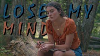 Leah's Story | The Wilds | Lose My Mind | Edit
