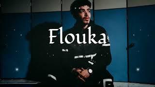 (FREE) Zamdane x Moha MMZ Type Beat - "Flouka" (Prod. Nayar) 2023