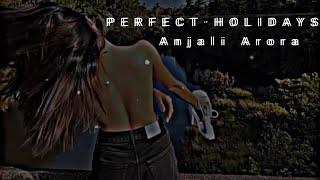 Anjali Arora Reels Hot  video. viral MMS.