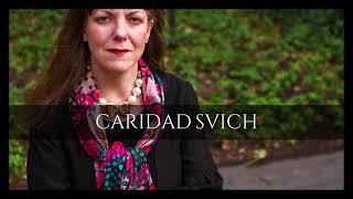 Playwriting Course with Caridad Svich