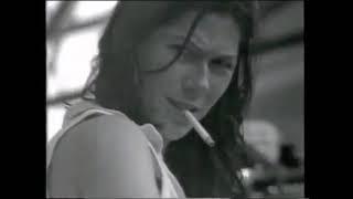 The Breeders - Drivin' On 9 (Music Video)