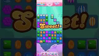 candy crush level 143 sweet 