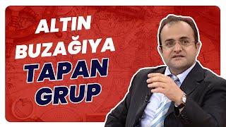 Altın Buzağıya Tapan Grup ''Samiriler'' Kimdir?