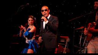 Rumba Kings "El Mariachi" feat. Paul Stevens (Live @ The Triple Door - 3-23-24)