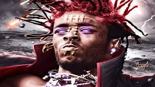 [FREE] Juice Wrld x Lil Uzi Vert Type Beat 2019 - "MEDITATE" | Rap Instrumental