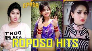 Roposo Comedy Video | Roposo Videos | रोपोसो कॉमेडी वीडियो | Laughing Time