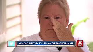 New Documentary Shines Light On Tabitha Tuders Mystery