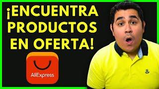 How to Buy CHEAP PRODUCTS on ALIEXPRESS step by step