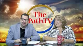 THE PATH TV 7