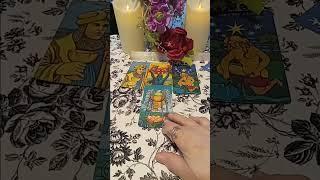 Energy Check In Tarot Reading Amazing Gift From Universe You Deserve This #tarot #daily #allsigns