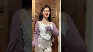 elsayovita21 Tiktok #selebgram #seleb #indonesia #instagram #tiktok #live #shorts #reels #story