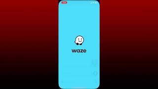 How to Delete Favorites on Waze App ｜ Remove Favorites Waze Application