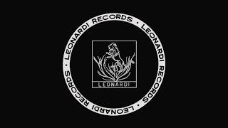 Leonardi Records