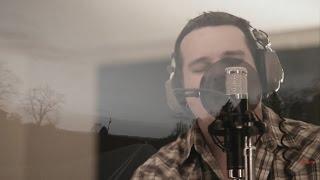 Black Stone Cherry: "The Rambler" (Studio Video)