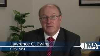 "Multistate Sales and Use Tax" by Lawrence G. Ewing