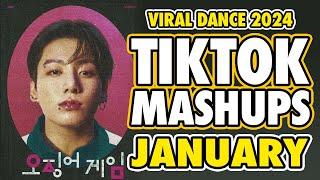 New Tiktok Mashup 2025 Philippines Party Music Viral Dance Trends January 7th