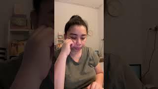 Q&A Audisi dan Cerita Awal Mula JKT48 - Live TikTok Kak Santi (Staff JKT48) - 14 September 2024