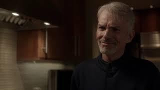 Lorne Malvo's Kansas City Job - Fargo - S01E09 - Season 1