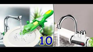 TOP 10 KITCHEN GADGETS AND TOOLS 2020 YOU MUST HAVE IN YOUR KITCHEN