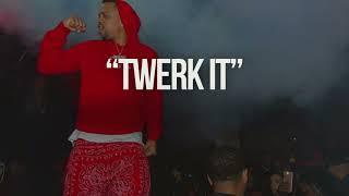 [FREE] RJMrLA X YG X Joe Moses Type Beat 2024-Twerk It