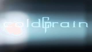 coldrain - Given Up On You