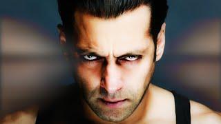 Salman Khan || Special Whatsapp Status Video  || Salman Khan Status || Being Khan Edits