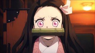 Kimetsu no Yaiba:Mugen Train Película Completa Sub Español HD LINK EN LA DESCRIPCIÓN