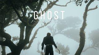 GHOST | Madeira Cinematic 4K Sony A7SIII