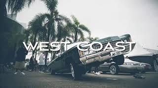 BHAV SHARMA - WEST COAST BEAT 