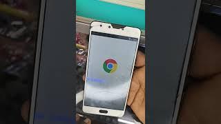 BYPASS INFINIX  NOTE 4(x572)