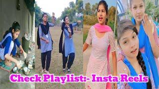 Odia Reels video|New Trending Instagram Reels Video|Sambalpuri tik tok|Odia tiktok