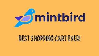 Shopify vs Mintbird | Best Funnel Builder | MintBird Best Shopping Cart & Funnel Platform For Sales