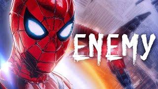 Spider-Man | Enemy