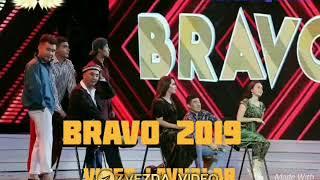 БРАВО концерт 2019 Bravo konsert 2019