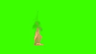 GREEN SCREEN HDGREENSTUDIO EFFECTS FREE