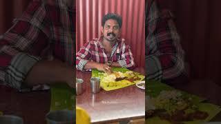 കല്യാണ പന്തലിൽ ഒരു വീട്ടിൽ ഊണ് ആയാലോ.?!Street food kerala | Food vlogs | Trending | viral