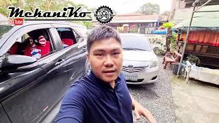 Maaring Hindi Mo Alam Na May Ganitong Features Ang Iyong Sasakyan | Car Features And Tips | Mekaniko