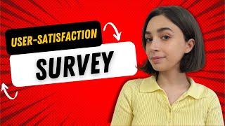 How to Create Feedback Survey in WordPress