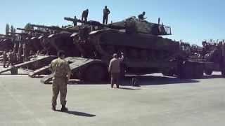 m60t sabra Turkish armored, tank carriers  Turkish armored units