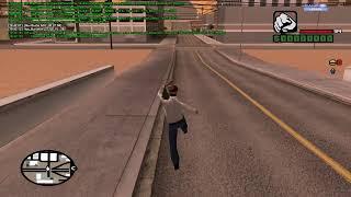 Grand Theft Auto  San Andreas 2024 12 26   19 42 14 03