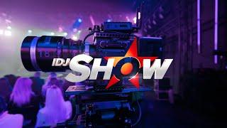 IDJSHOW S3 - CASTING CALL 2024