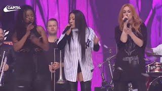 Sugababes - About You Now (Live at Capital’s Summertime Ball 2024)