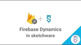 How to use Firebase Dynamic Links in Sketchware | Sketchub