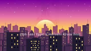 van lasi  type x  melodic free mizo beat