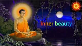 Inner Beauty meditation music