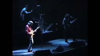Dire Straits - Los Angeles 1992. February 8. Master audio and video