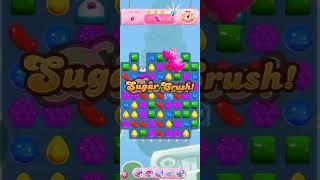 Nice game level perfect,!!! #candycrushsaga #fyp