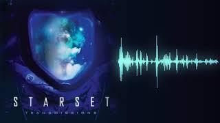 STARSET - My Demons (VMIX) | Original+Acoustic Mix