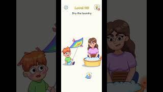 Dop 3 level 110 #shorts #gamingvideos #dop3answer #nrgaming