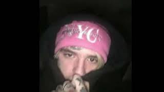 [FREE] lil peep x lil tracy - “slow death”